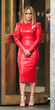 Load image into Gallery viewer, Vestido Jenn Dress