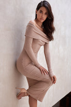 Load image into Gallery viewer, Vestido Classy And Sassy