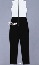Load image into Gallery viewer, Jumpsuit Ralph
