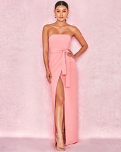 Load image into Gallery viewer, Vestido Pink Power