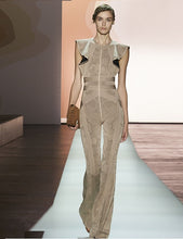 Load image into Gallery viewer, Jumpsuit Lucia