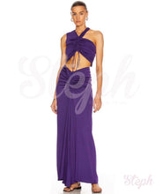 Load image into Gallery viewer, VESTIDO • Steph 20