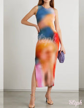 Load image into Gallery viewer, Kenny Dress