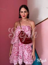 Load image into Gallery viewer, VESTIDO • Stephany 09