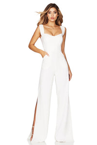 Jumpsuit For Lovers